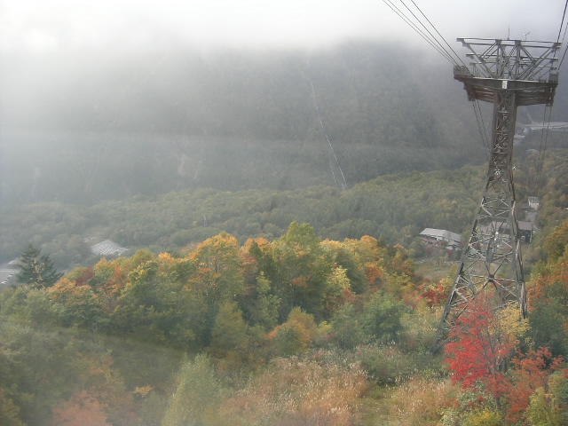 c0026846_1129138.jpg