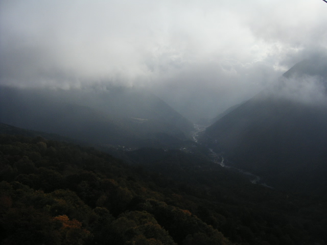 c0026846_11292844.jpg