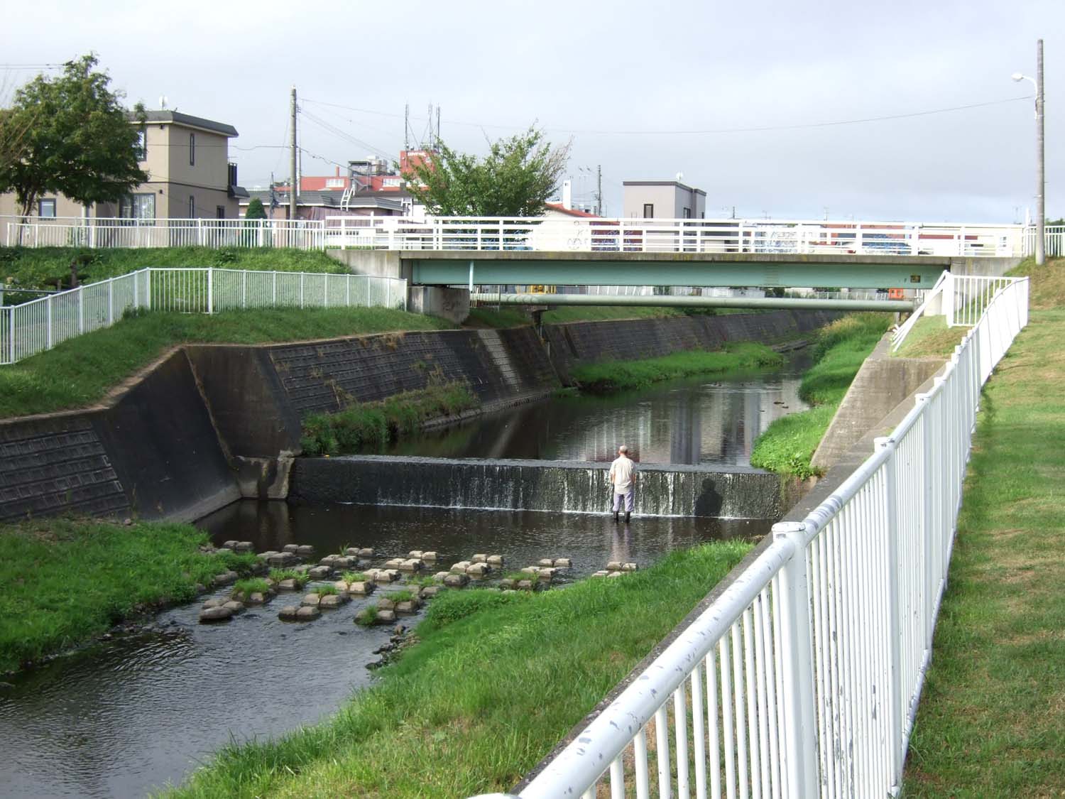 a0082347_11324919.jpg