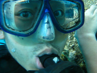 e0027447_11544793.jpg