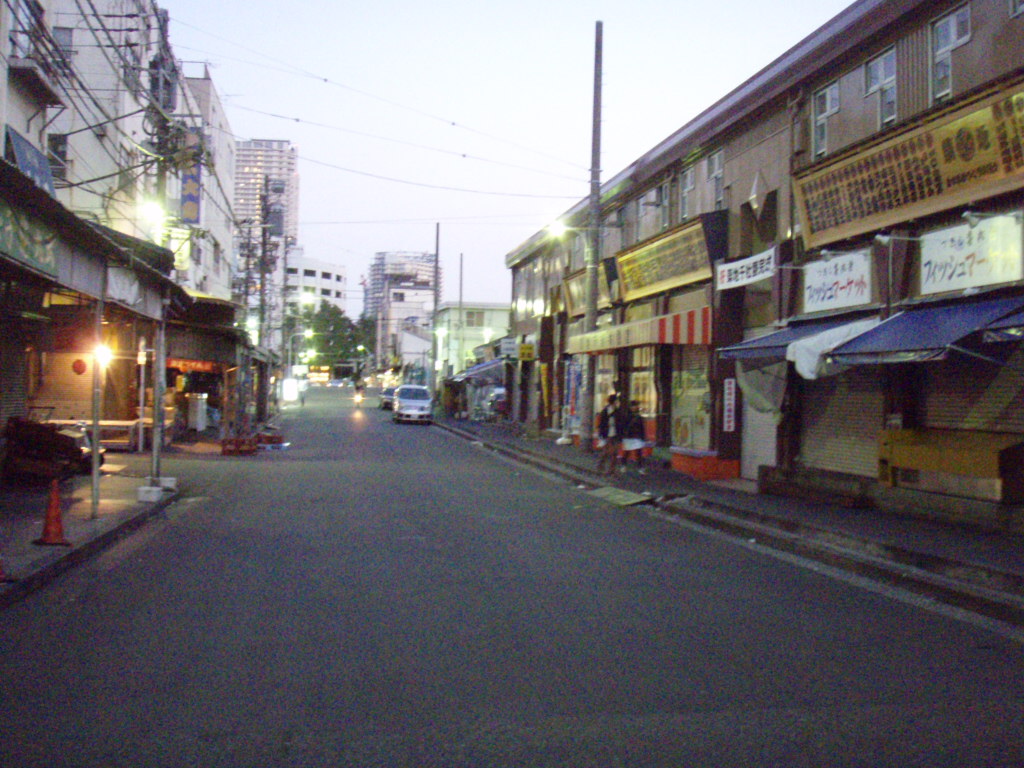 e0107449_22475611.jpg