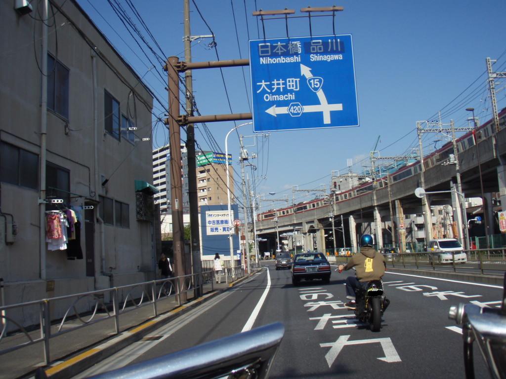 e0107449_22571922.jpg