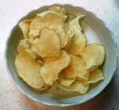 e0065350_036055.jpg