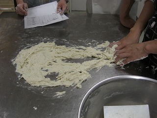 f0009451_11443597.jpg
