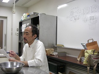 f0009451_11445324.jpg