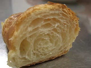 f0009451_1146262.jpg