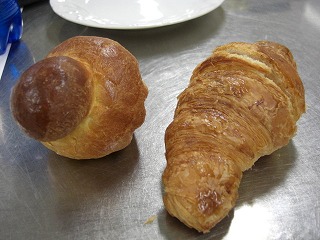 f0009451_1146926.jpg