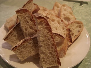 f0009451_14335237.jpg
