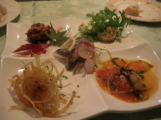 f0009451_14341628.jpg