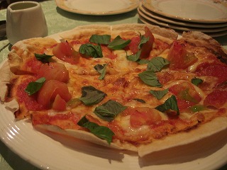 f0009451_14382185.jpg