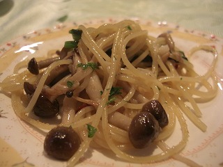 f0009451_14395630.jpg