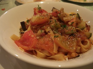 f0009451_1440963.jpg