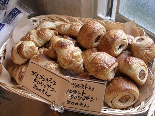 f0009451_9423615.jpg