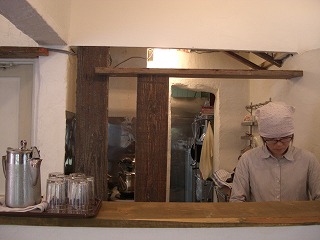 f0009451_942674.jpg