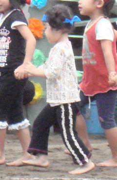 c0003752_22401668.jpg