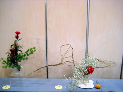 c0147952_17151568.jpg