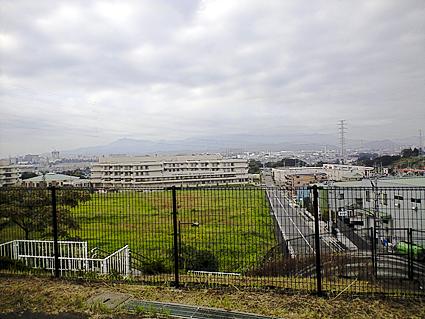 c0179152_22304643.jpg