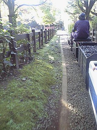 c0179152_22592219.jpg