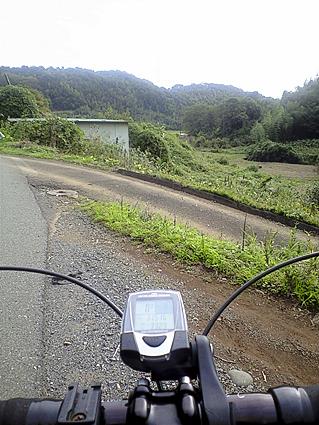 c0179152_2265412.jpg