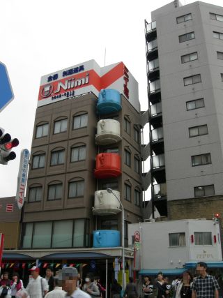 e0040452_16272442.jpg