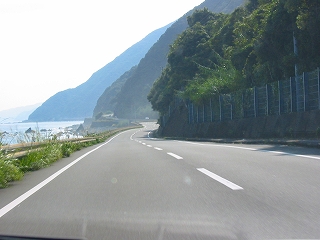 f0000652_20241787.jpg