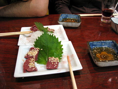 e0050753_7472349.jpg