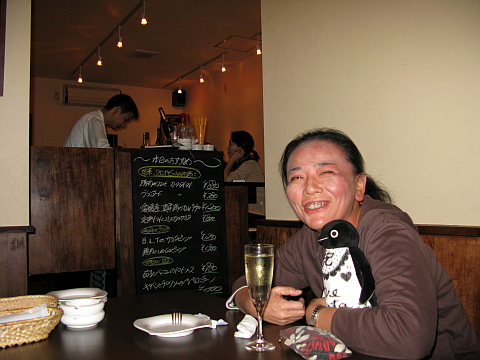 e0050753_7481776.jpg