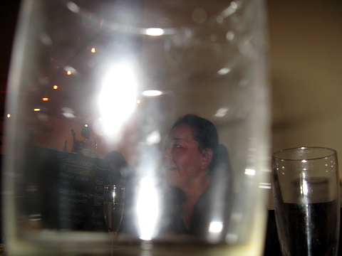e0050753_748288.jpg