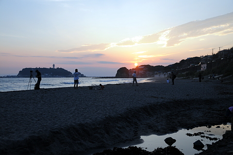 e0050753_8404974.jpg