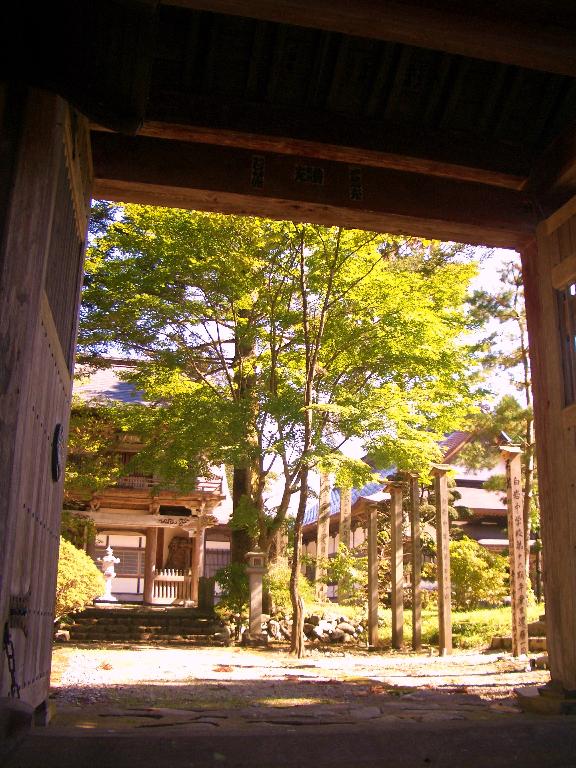 e0121753_23575814.jpg