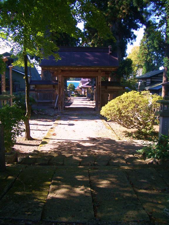 e0121753_2358659.jpg