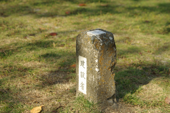 f0176353_2333297.jpg