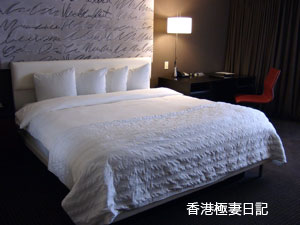 f0190653_1651912.jpg