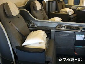 f0190653_165417.jpg
