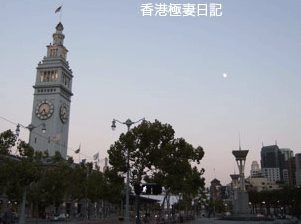 f0190653_165849.gif