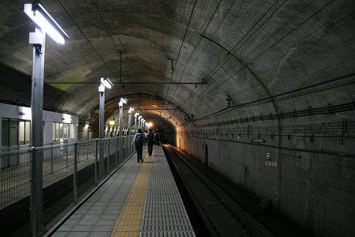 e0002554_19444024.jpg