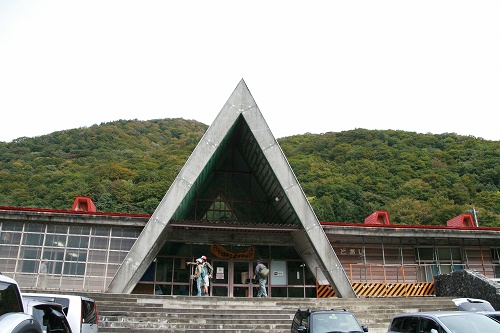 e0002554_20141456.jpg
