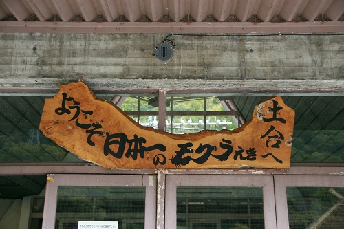 e0002554_2015963.jpg