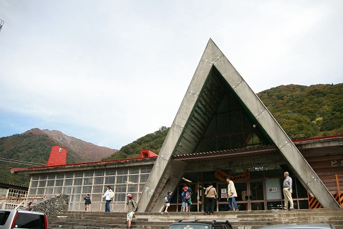 e0002554_20195656.jpg