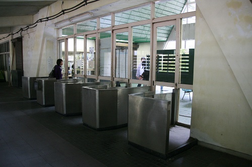 e0002554_208202.jpg