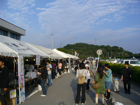 f0067354_9114493.jpg