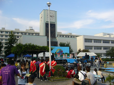 f0067354_919357.jpg