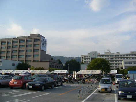 f0067354_9859.jpg