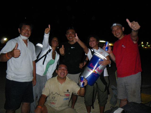 a0092255_0134433.jpg