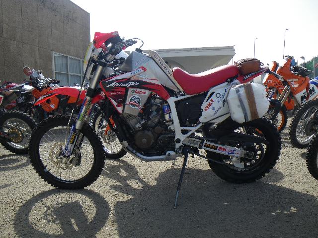 a0092255_0254781.jpg