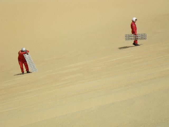 a0092255_0263986.jpg