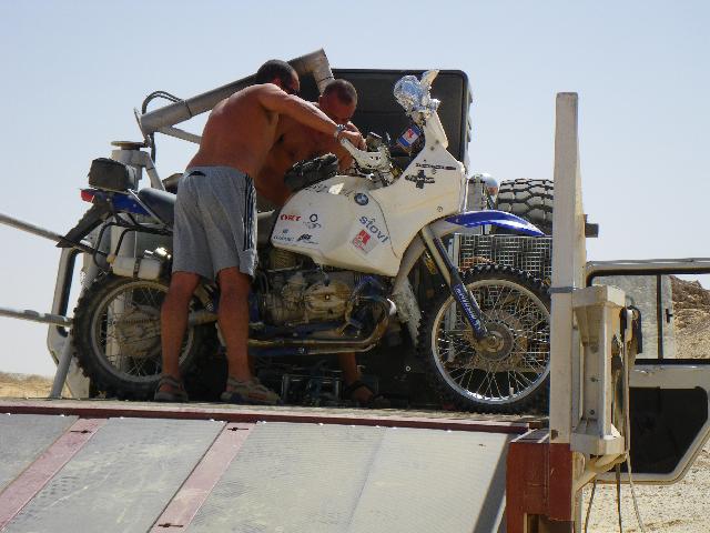 a0092255_065511.jpg