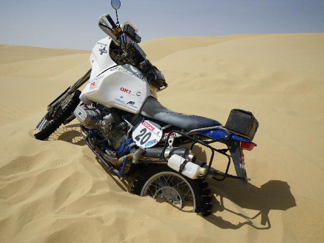 a0092255_09496.jpg