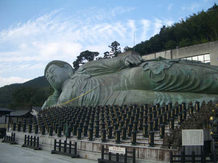 b0002156_16584960.jpg