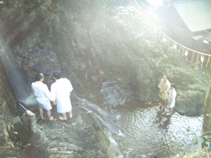 b0002156_1713186.jpg